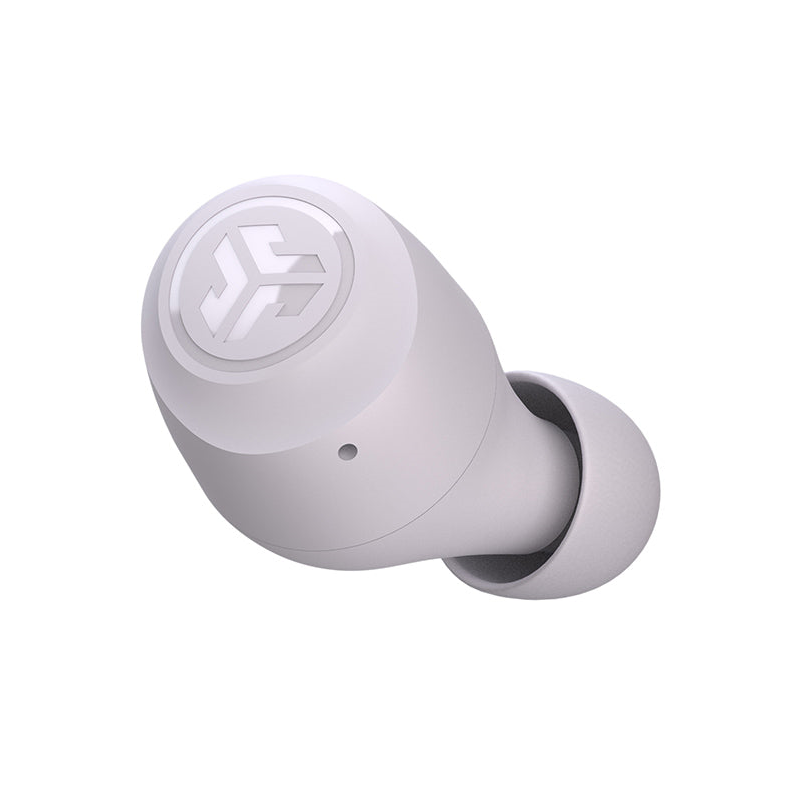 Replacement Jlab Go Air Pop Earbud / Charging Case