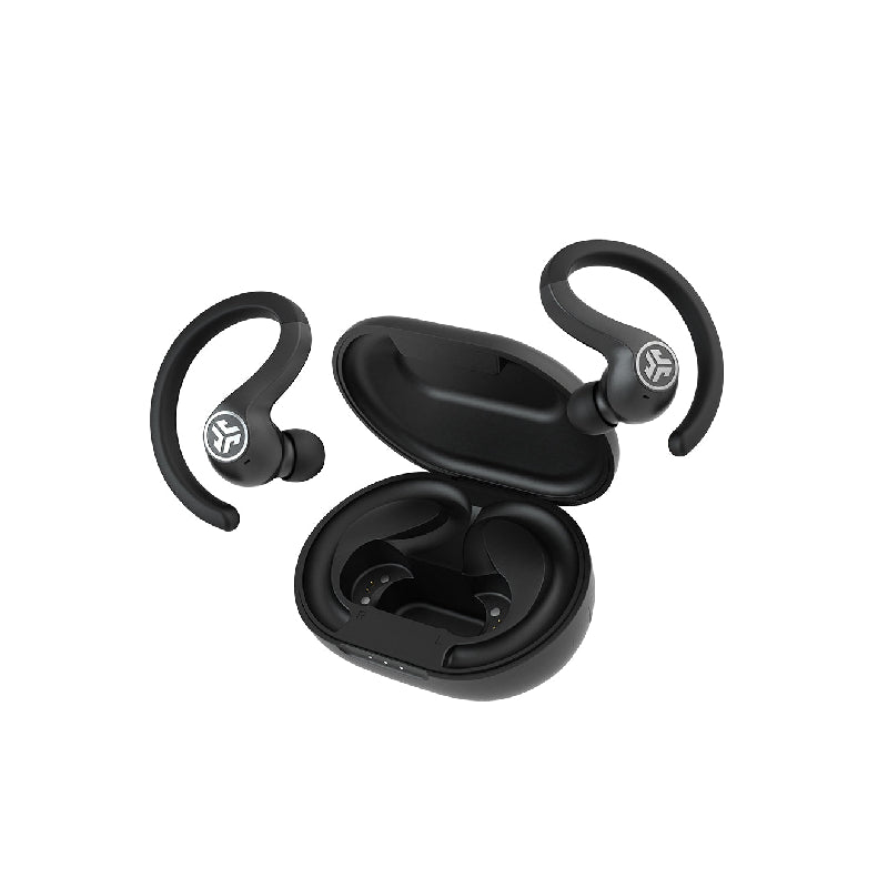 Jlab right earbud hotsell