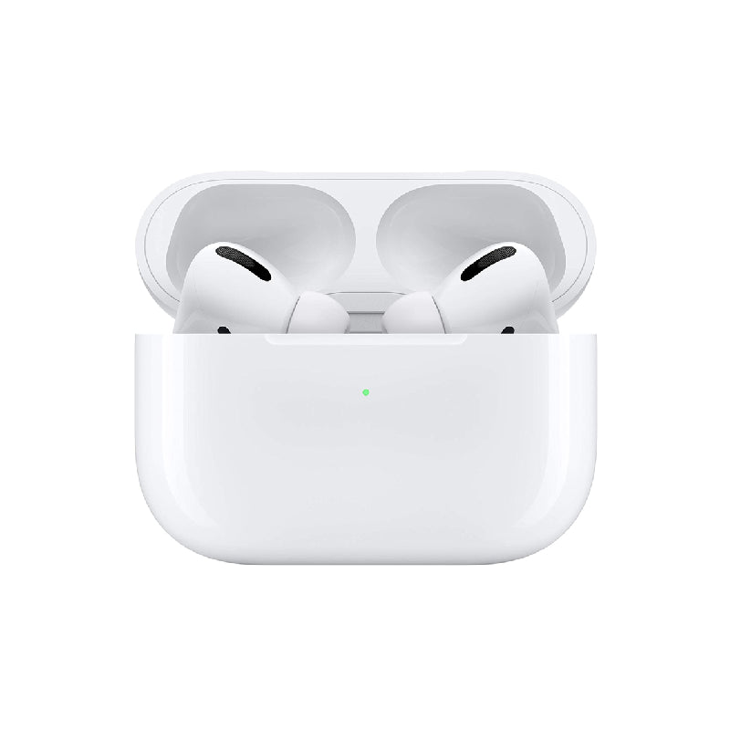 Replacement Apple AirPod Pro Earbud / Charging Case