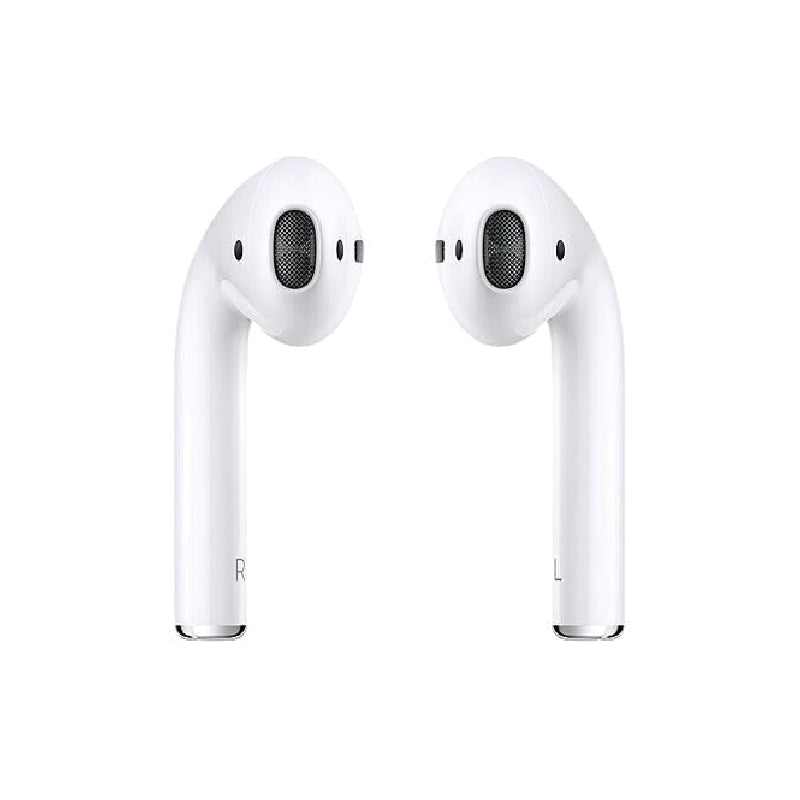 Replacement Apple AirPods 1st Generation Earbud / Charging Case