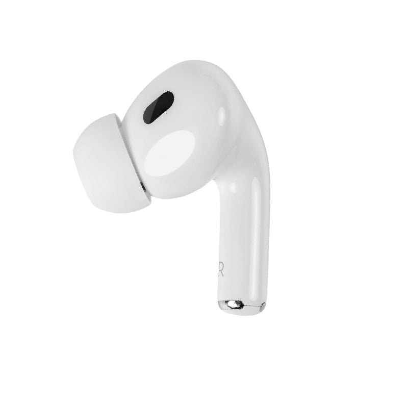 Replacement Apple AirPod Pro Gen 2 Earbud / Charging Case