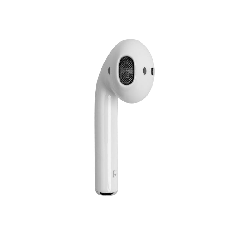 Replacement Apple AirPods Gen 2 Earbud / Charging Case