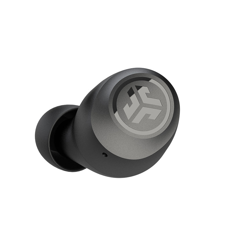 Replacement Jlab Go Air Pop Earbud / Charging Case