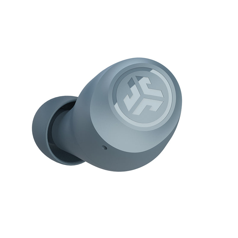 Replacement Jlab Go Air Pop Earbud / Charging Case