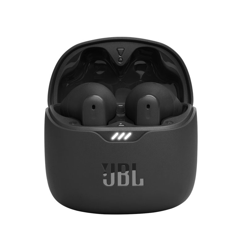 Replacement JBL Tune Flex Earbud Charging Case Audio Spares