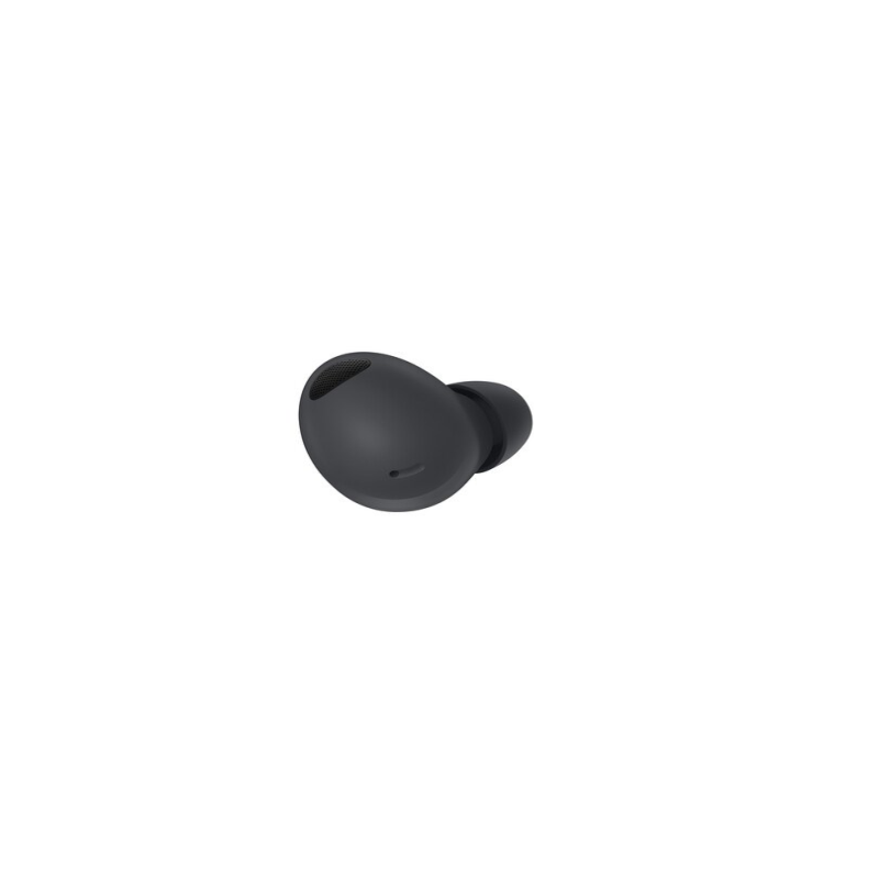 Replacement Samsung Galaxy Buds 2 Pro R-510 Earbud / Charging Case