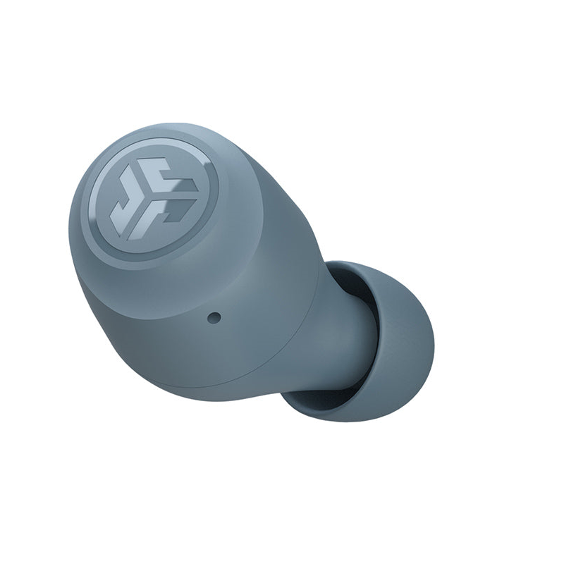 Replacement Jlab Go Air Pop Earbud / Charging Case