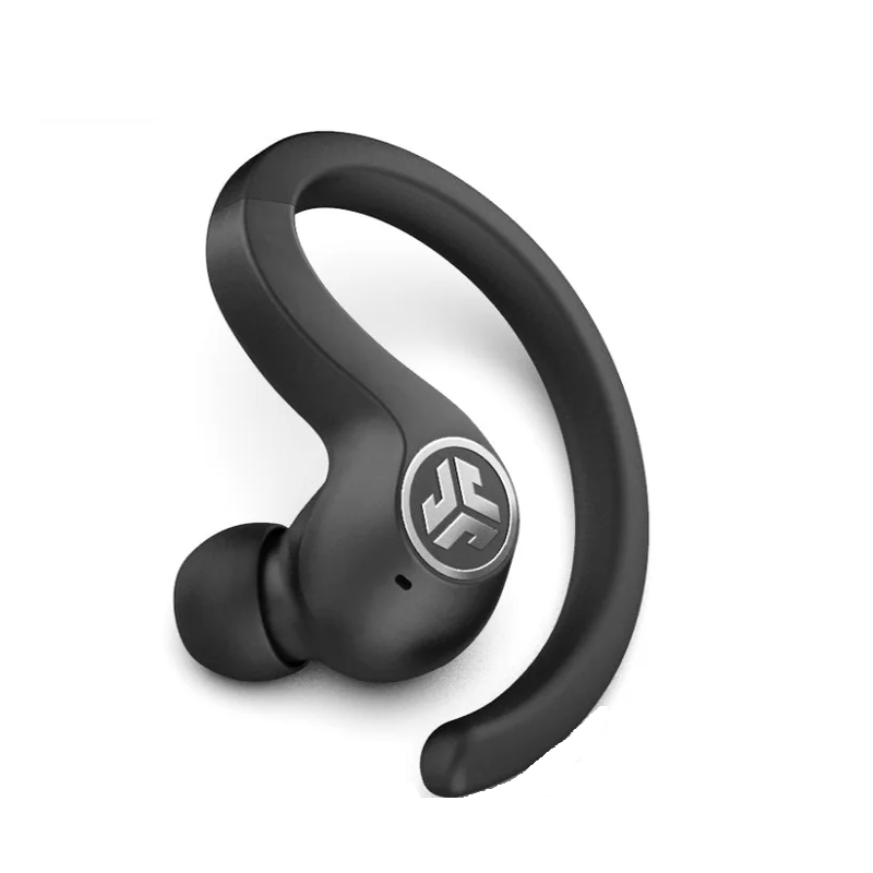 Replacement Jlab JBuds Air Earbud / Charging Case