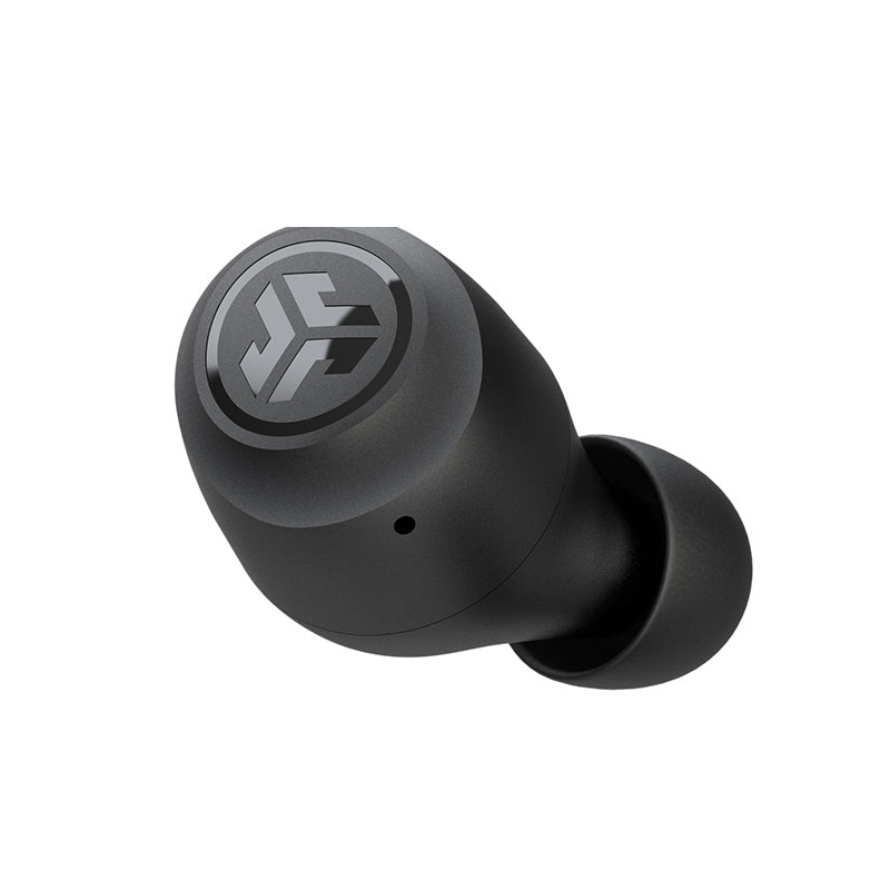 Replacement Jlab Go Air Pop Earbud / Charging Case