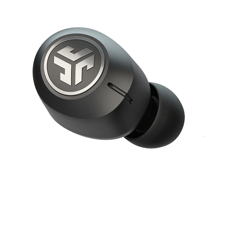Replacement Jlab JBuds Air ANC Earbud / Charging Case