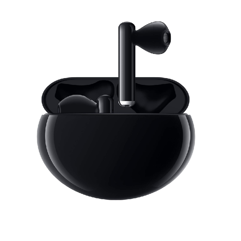 Replacement HUAWEI FreeBuds Earbud Charging Case – Audio Spares