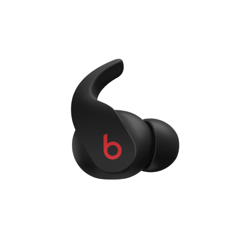 Replacement Dre Beats Fit Pro Earbud / Charging Case