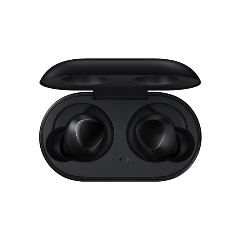 Replacement Samsung Galaxy Buds R-170 Earbud / Charging Case
