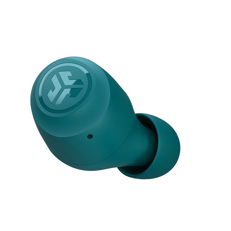 Replacement Jlab Go Air Pop Earbud / Charging Case