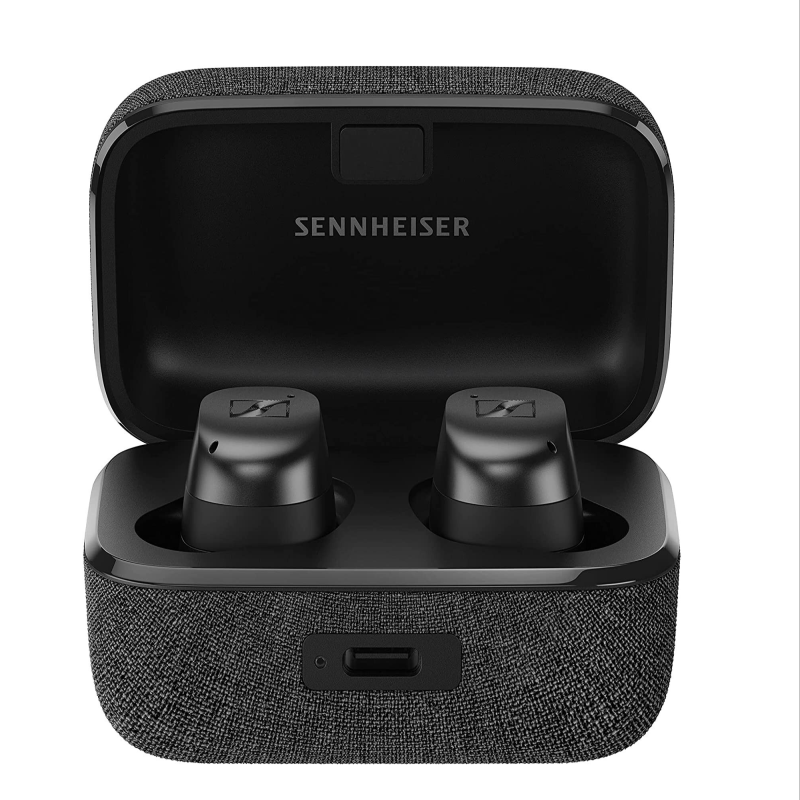 Sennheiser momentum 3 online case