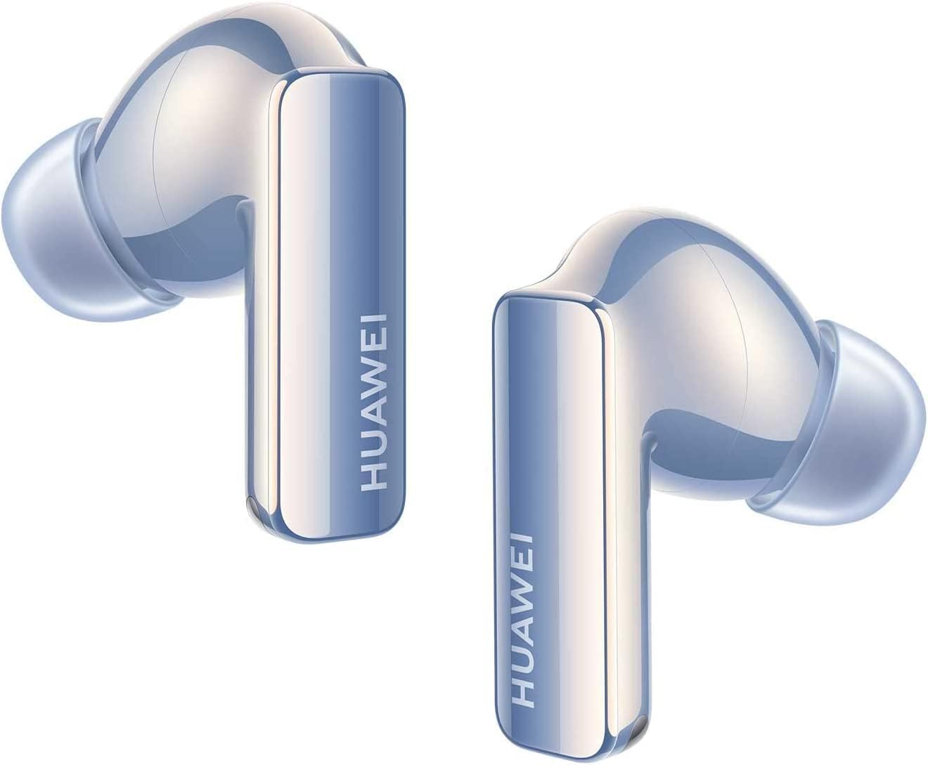 Original Replacement HUAWEI FreeBuds Pro 2 Earbud / Charging Case ...