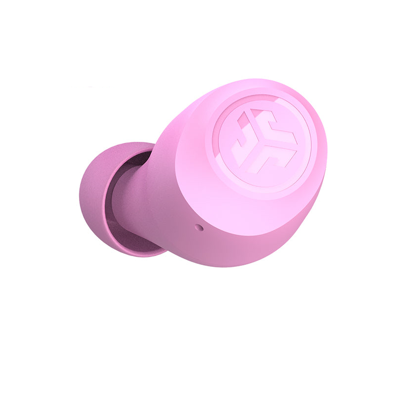 Replacement Jlab Go Air Pop Earbud / Charging Case