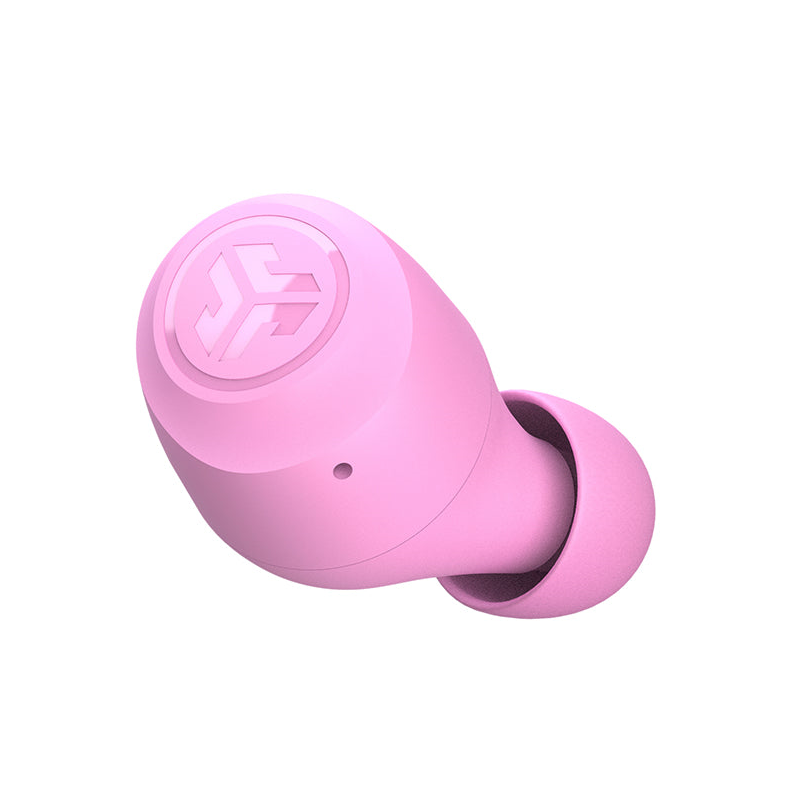 Replacement Jlab Go Air Pop Earbud / Charging Case