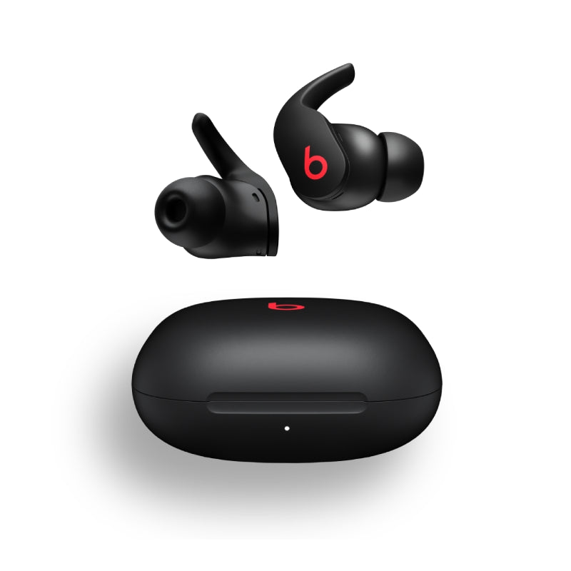 Replacement beats pro charging discount case
