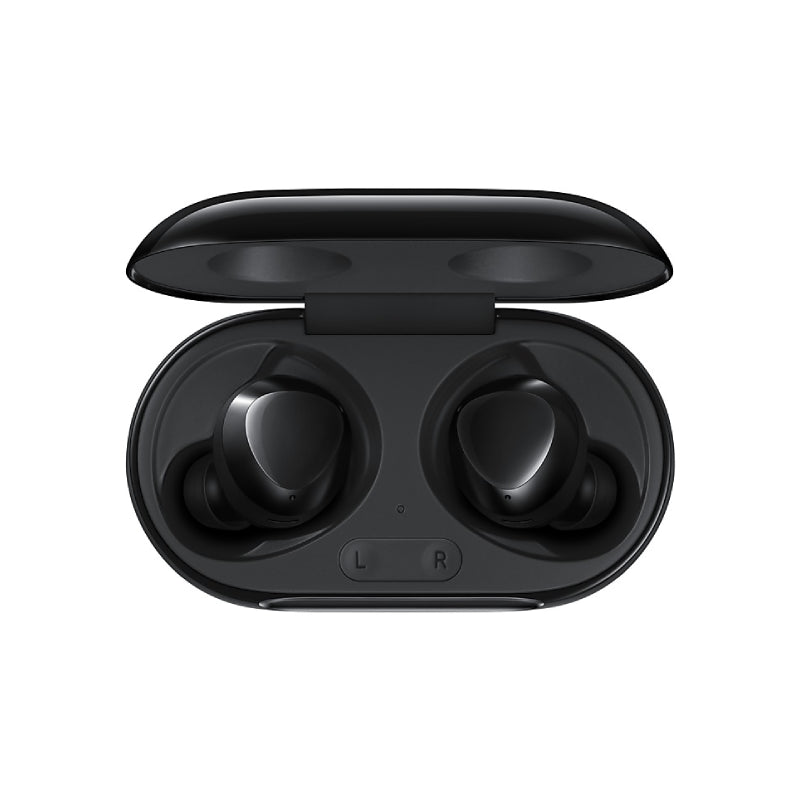Samsung earbuds plus replacement hotsell