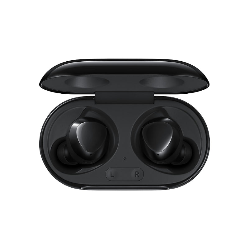 Replacement Samsung Galaxy Buds R-175 Earbud / Charging Case