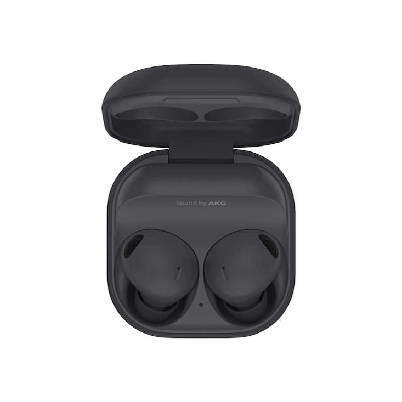 Replacement Samsung Galaxy Buds 2 Pro R 510 Earbud Charging Case Audio Spares