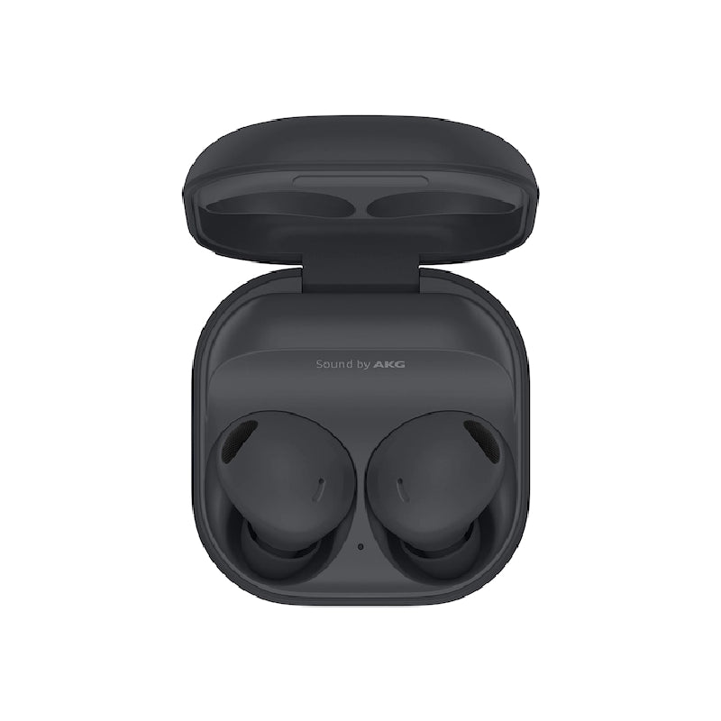 Replacement Samsung Galaxy Buds 2 Pro R-510 Earbud / Charging Case