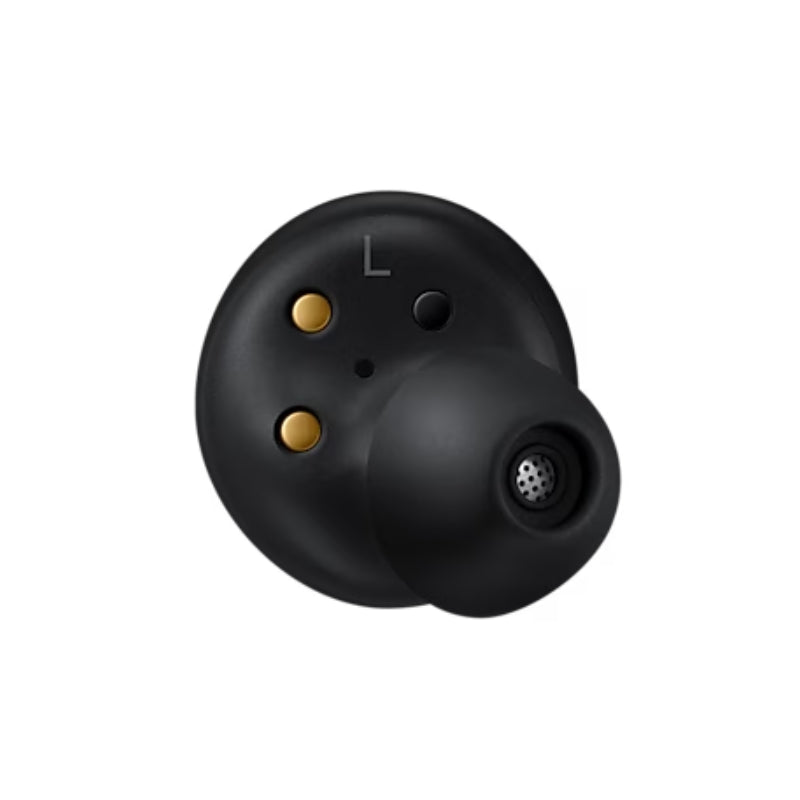 Replacement Samsung Galaxy Buds R-170 Earbud / Charging Case