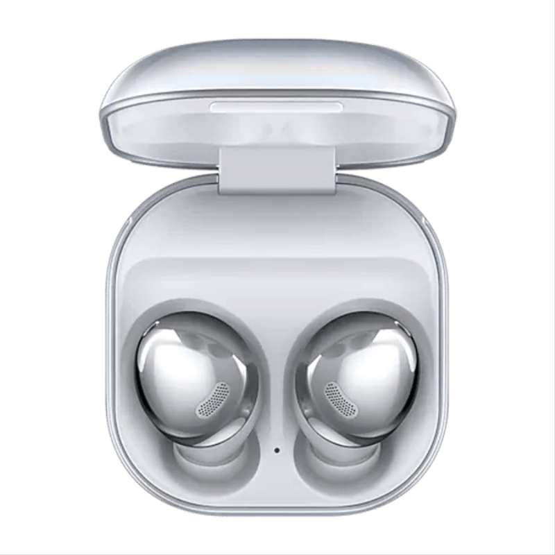 Replacement Samsung Galaxy Buds Pro R-190 Earbud / Charging Case