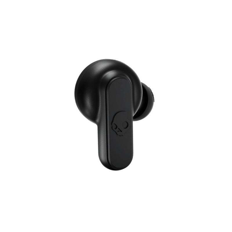 Replacement Skullcandy Dime Earbud / Charging Case