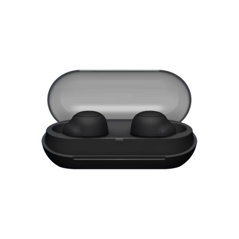 Replacement Sony WF-C500 Earbud / Charging Case