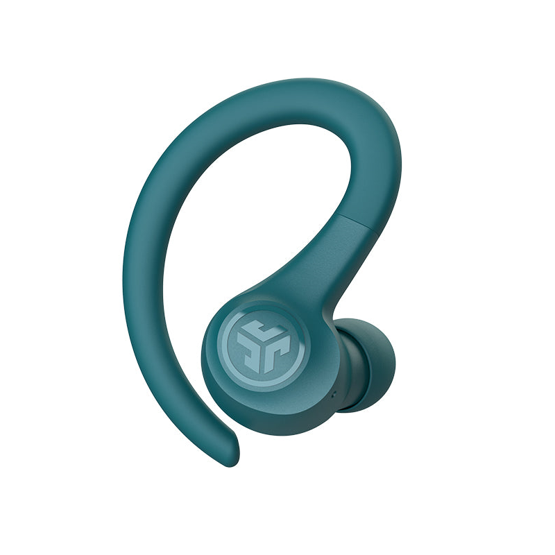 Replacement Jlab Go Air Sport Earbud / Charging Case