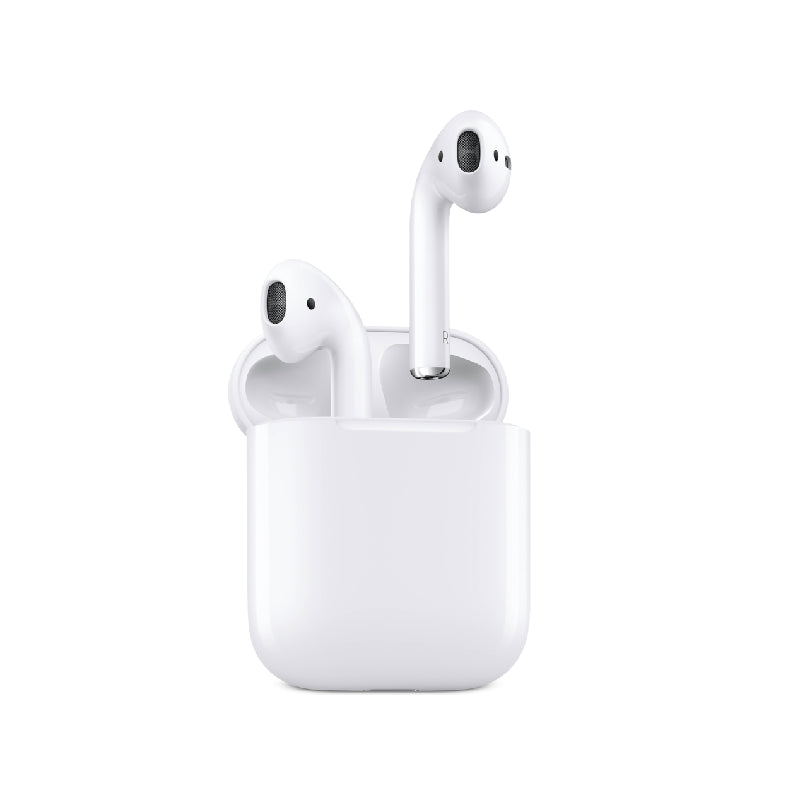 Replacement Apple AirPods 1st Generation Earbud / Charging Case