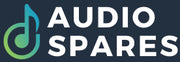 Audio Spares