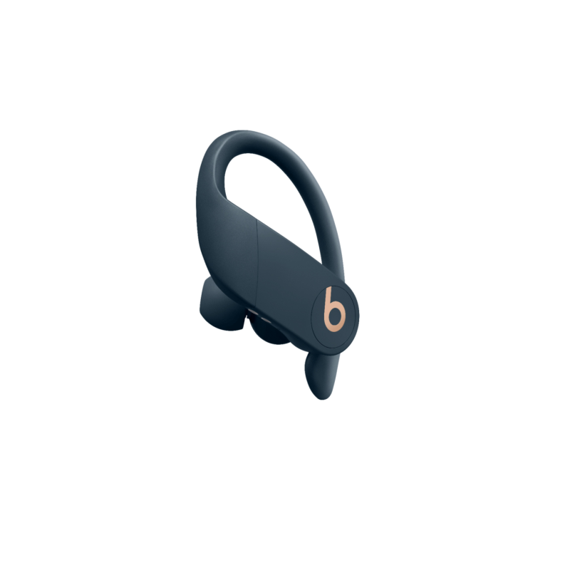 Replacement Dre Beats Powerbeats Pro Earbud / Charging Case