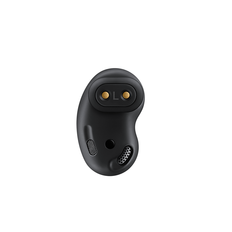 Replacement Samsung Galaxy Buds Live R-180 Earbud / Charging Case