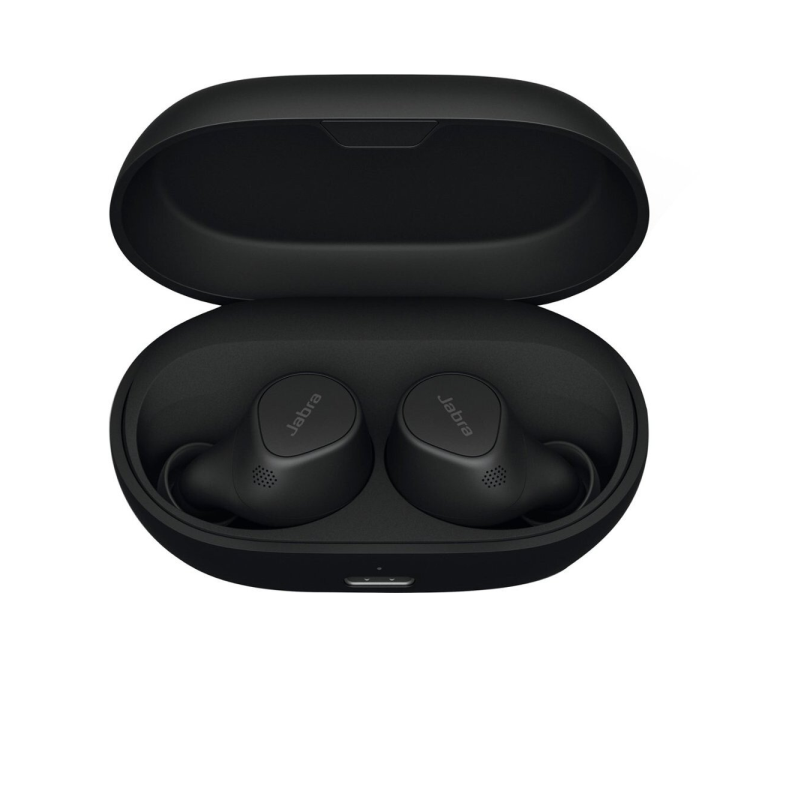 Replacement Jabra Elite 7 Pro Earbud / Charging Case – Audio Spares