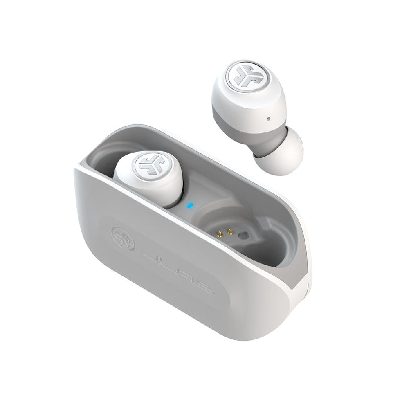 Replacement Jlab Go Air Earbud / Charging Case