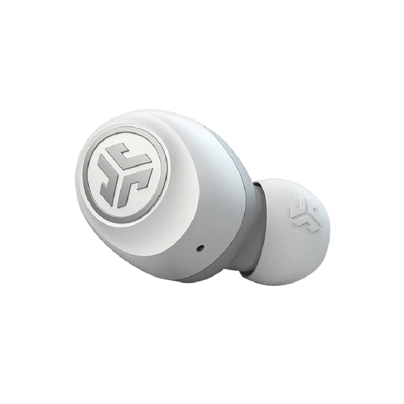 Replacement Jlab Go Air Earbud / Charging Case