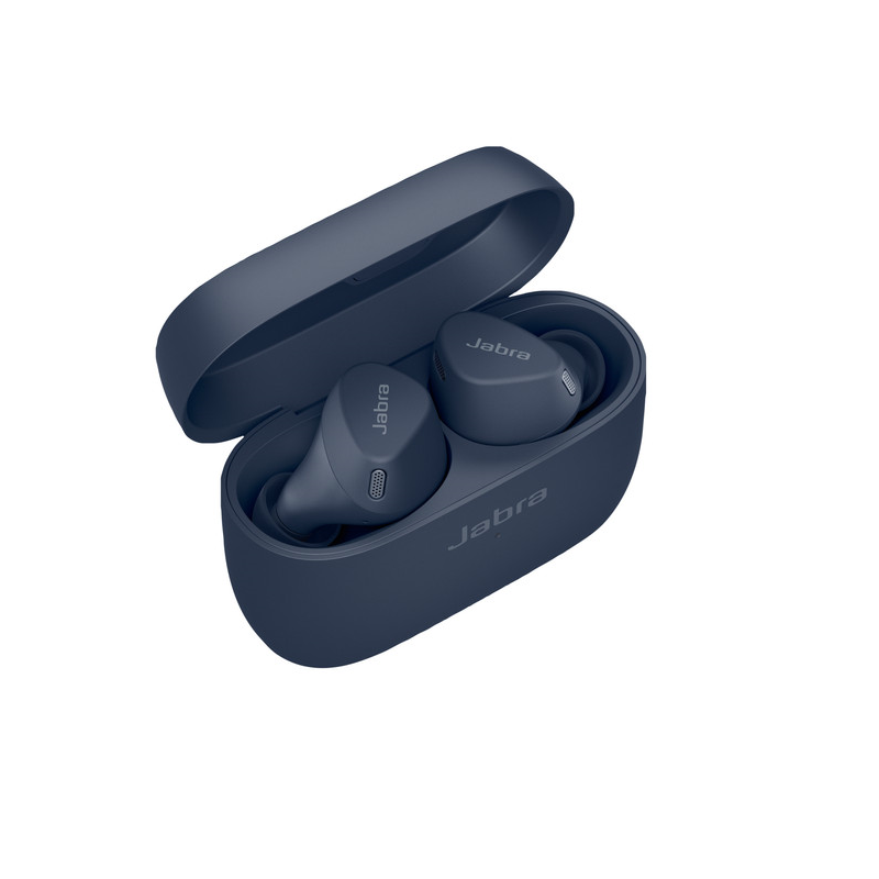 Jabra replacement charging best sale case