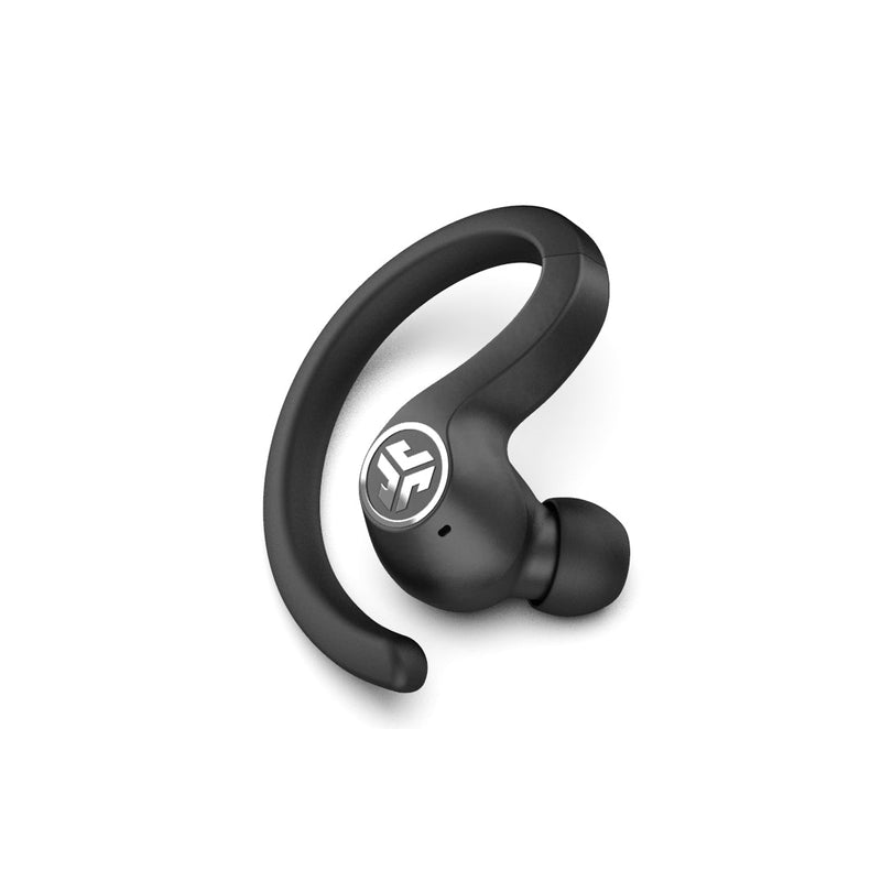 Replacement Jlab JBuds Air Sport Earbud / Charging Case