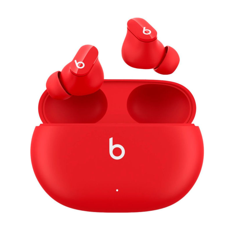 Replacement Dre Beats Studio Buds Earbud / Charging Case