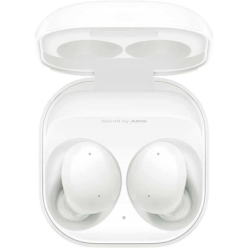 Wireless Earbuds Samsung Buds Replacement Samsung Buds Pro Samsung