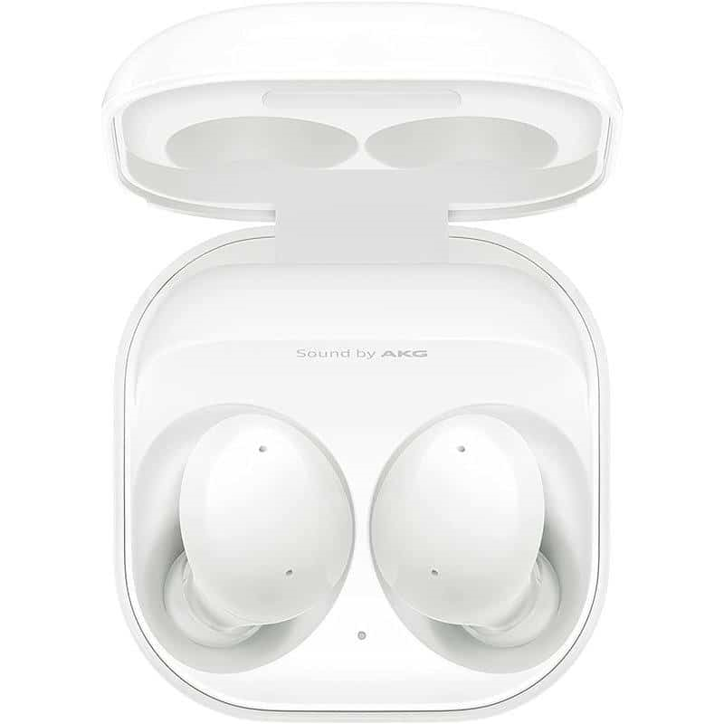Replacement Samsung Galaxy Buds2 R-177 Earbud / Charging Case