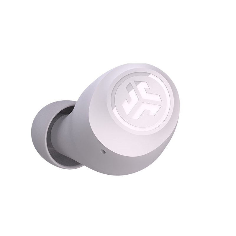 Jlab go air true wireless earbuds charging sale