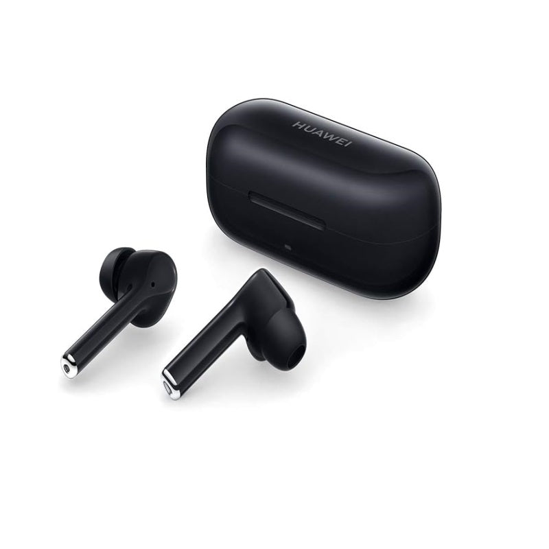 Replacement HUAWEI Freebuds 3i Earbud / Charging Case