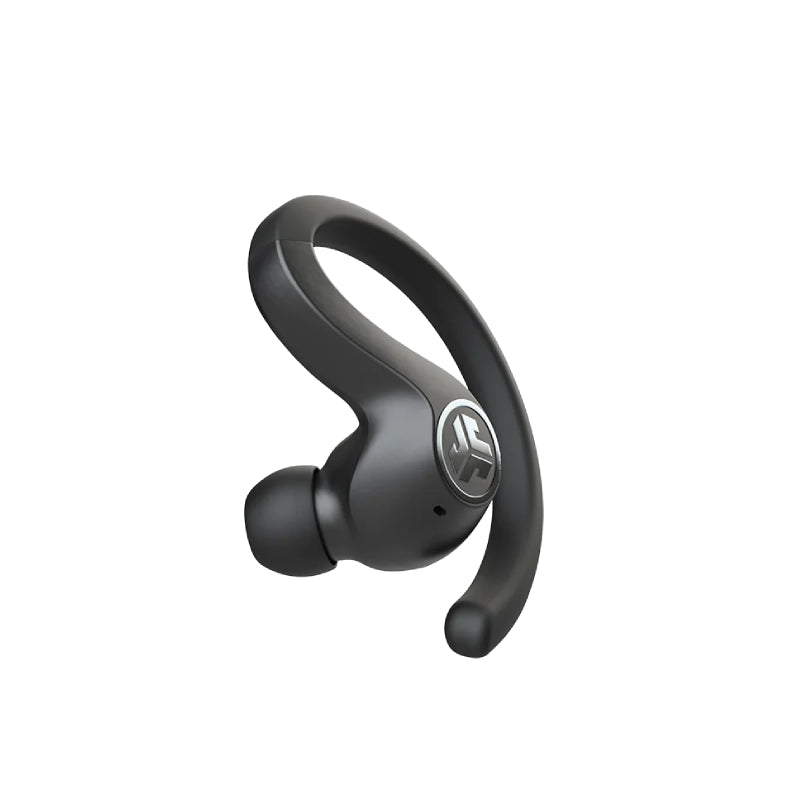 Jlab jbuds air left earbud replacement 2025