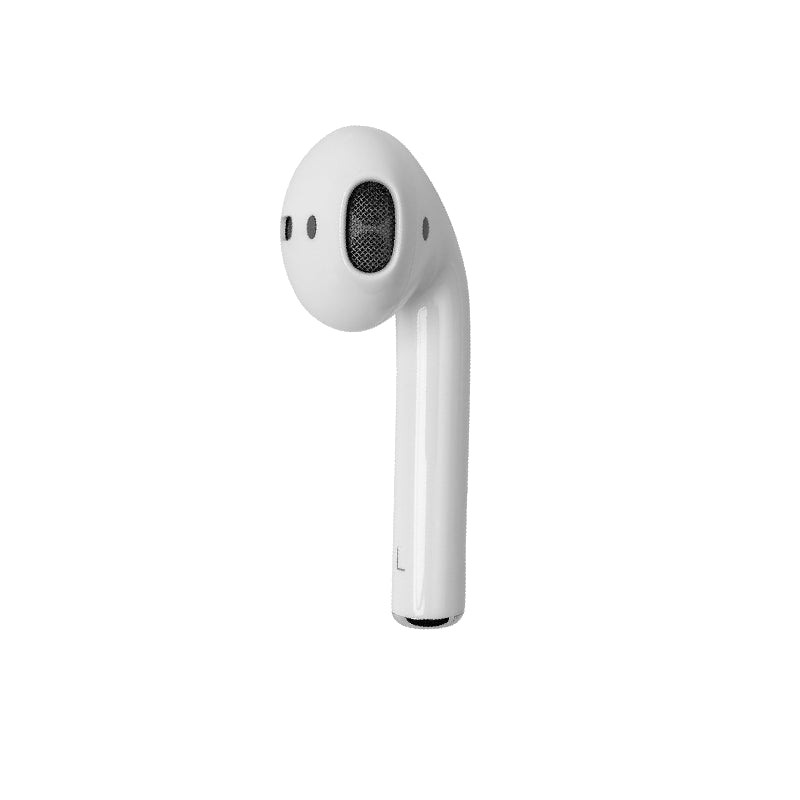 Replacement Apple AirPods Gen 2 Earbud Charging Case Audio Spares
