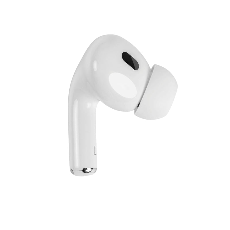 Replacement Apple AirPod Pro Gen 2 Earbud Charging Case Audio Spares