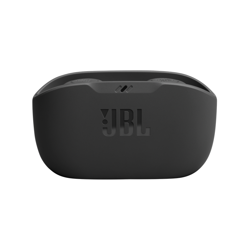 Replacement JBL Wave Buds Earbud / Charging Case